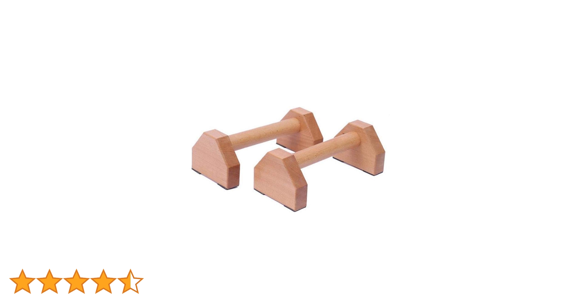 51YOBkgNEkL.jpg_BO30,255,255,